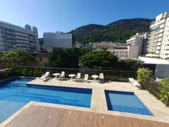 Apartamento com 3 Quartos à venda, 101m² no Botafogo, Rio de Janeiro - Foto 3