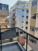 Apartamento com 3 Quartos à venda, 125m² no Braga, Cabo Frio - Foto 15