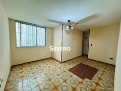 Apartamento com 2 Quartos à venda, 55m² no Alcântara, São Gonçalo - Foto 1