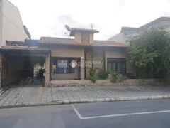 Casa com 3 Quartos à venda, 135m² no Centro, Balneário Camboriú - Foto 1