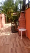 Casa de Condomínio com 4 Quartos para alugar, 500m² no Camboinhas, Niterói - Foto 17