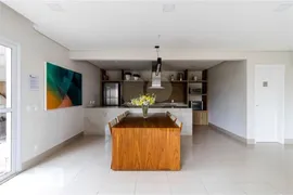 Apartamento com 2 Quartos à venda, 62m² no Sacomã, São Paulo - Foto 59