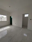 Casa com 3 Quartos à venda, 210m² no Centro, Barra dos Coqueiros - Foto 13