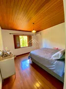Casa de Condomínio com 4 Quartos à venda, 262m² no Green Valleiy, Teresópolis - Foto 26