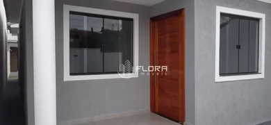Casa com 2 Quartos à venda, 81m² no São Bento da Lagoa, Maricá - Foto 3