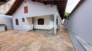 Casa com 4 Quartos à venda, 256m² no Itaipu, Belo Horizonte - Foto 20