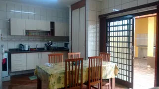 Casa com 4 Quartos à venda, 262m² no Jardim Zeni , Jaguariúna - Foto 12