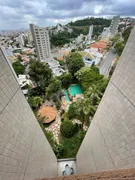 Apartamento com 4 Quartos para venda ou aluguel, 216m² no Santa Lúcia, Belo Horizonte - Foto 19