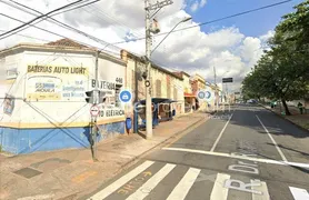 Terreno / Lote Comercial à venda, 700m² no Centro, Campinas - Foto 6