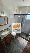 Cobertura com 4 Quartos à venda, 264m² no Algodoal, Cabo Frio - Foto 33