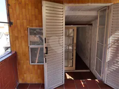 Casa de Vila com 2 Quartos à venda, 80m² no Santana, São Paulo - Foto 3