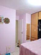 Apartamento com 2 Quartos para alugar, 85m² no Vila Isabel, Rio de Janeiro - Foto 17