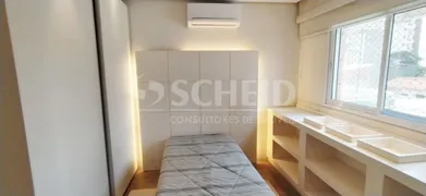 Apartamento com 3 Quartos à venda, 150m² no Vila Gertrudes, São Paulo - Foto 16