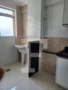 Kitnet com 1 Quarto à venda, 45m² no Centro, Campinas - Foto 12