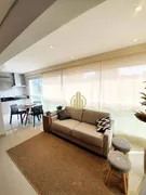 Apartamento com 3 Quartos à venda, 115m² no Jardim Botânico, Ribeirão Preto - Foto 15