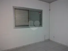 Loja / Salão / Ponto Comercial para alugar, 105m² no Centro, Mogi das Cruzes - Foto 13