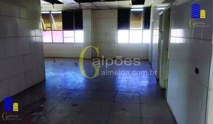 Galpão / Depósito / Armazém para alugar, 1500m² no Nucleo Industrial, Jandira - Foto 15