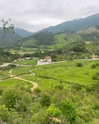 Fazenda / Sítio / Chácara à venda, 120000m² no Sorocaba do Sul, Biguaçu - Foto 1