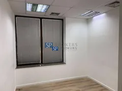 Conjunto Comercial / Sala para alugar, 360m² no Itaim Bibi, São Paulo - Foto 7