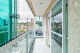 Apartamento com 2 Quartos à venda, 75m² no Rebouças, Curitiba - Foto 4