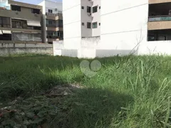 Terreno / Lote / Condomínio à venda, 630m² no Recreio Dos Bandeirantes, Rio de Janeiro - Foto 5