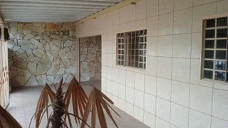 Casa com 4 Quartos à venda, 180m² no Vila Redenção, Goiânia - Foto 1