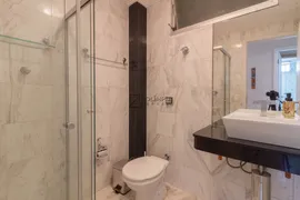 Apartamento com 3 Quartos à venda, 104m² no Jardim Paulista, São Paulo - Foto 21