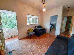 Casa com 3 Quartos à venda, 360m² no São João Batista, Belo Horizonte - Foto 14