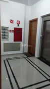 Apartamento com 3 Quartos à venda, 100m² no Parque dos Bandeirantes, Ribeirão Preto - Foto 32