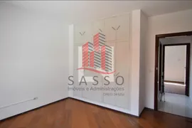 Casa com 2 Quartos à venda, 80m² no Vila Beatriz, São Paulo - Foto 9