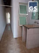 Casa com 3 Quartos à venda, 148m² no Parque Residencial Guitti, Itu - Foto 10