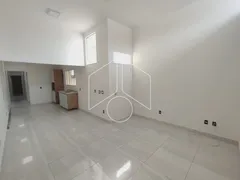 Casa com 3 Quartos à venda, 174m² no Jardim Marília, Marília - Foto 4