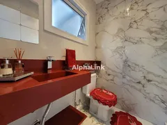 Casa de Condomínio com 4 Quartos à venda, 281m² no Jandira, Jandira - Foto 36