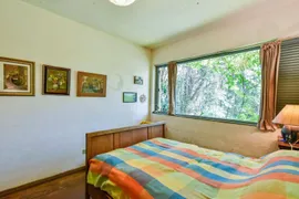 Casa de Condomínio com 4 Quartos à venda, 230m² no Nova Higienópolis, Jandira - Foto 35