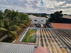 Casa com 2 Quartos à venda, 878m² no Vila Jose Paulino Nogueira, Paulínia - Foto 13