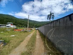 Terreno / Lote / Condomínio à venda, 376m² no Pântano do Sul, Florianópolis - Foto 5