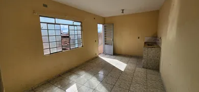 Casa com 4 Quartos à venda, 198m² no Jardim Bela Vista, Jacareí - Foto 29