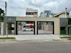 Apartamento com 3 Quartos à venda, 57m² no Parque da Fonte, São José dos Pinhais - Foto 15