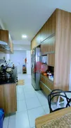 Apartamento com 3 Quartos para alugar, 149m² no Vila Alexandria, São Paulo - Foto 8