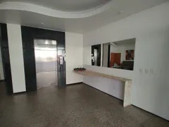 Apartamento com 3 Quartos à venda, 80m² no Mucuripe, Fortaleza - Foto 4