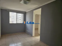 Apartamento com 2 Quartos à venda, 49m² no Jardim São Luís, Suzano - Foto 14