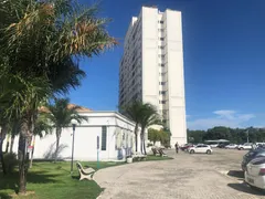 Apartamento com 3 Quartos à venda, 70m² no Cambeba, Fortaleza - Foto 19
