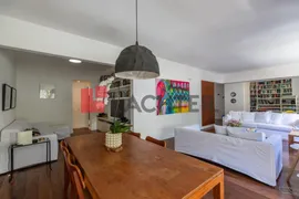 Apartamento com 4 Quartos à venda, 166m² no Gávea, Rio de Janeiro - Foto 7