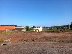 Terreno / Lote / Condomínio para alugar, 300m² no Boa Vista, São Leopoldo - Foto 2