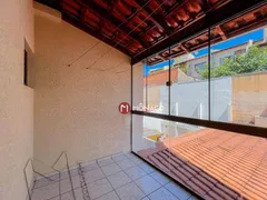 Casa com 3 Quartos à venda, 150m² no Portal de Versalhes 2, Londrina - Foto 18