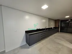 Casa de Condomínio com 3 Quartos à venda, 118m² no Jardim Paulista, Bertioga - Foto 8