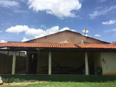 Casa de Vila com 3 Quartos à venda, 360m² no Vila Maria, Aparecida de Goiânia - Foto 20