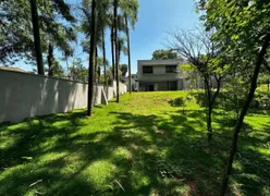 Casa de Condomínio com 4 Quartos à venda, 828m² no Granja Julieta, São Paulo - Foto 7