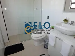 Apartamento com 1 Quarto à venda, 110m² no Vila Valença, São Vicente - Foto 2