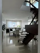 Apartamento com 4 Quartos à venda, 108m² no Jatiúca, Maceió - Foto 12